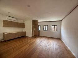 Tanjong Pagar Conservation Area (D2), Shop House #472626151